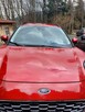 sprzedam Forda Puma EcoBoost Hybrid z salonu Polska - 3