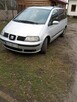 Seat Alhambra - 3