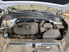 Sprzedam Hyundai Tucson 2.0, 4x4, automat, 2017. - 12