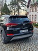 Hyundai Tucson, wersja Premium - 5