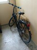 Sprzedam rower - 2