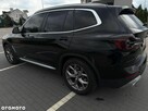 BMW X3 - 12