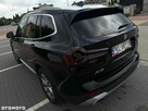 BMW X3 - 14