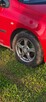 Sprzedam Peugeot 307 - 3