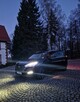 Hyundai Tucson, wersja Premium - 13