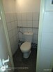 Wynajmę Pokój/Biuro/Warsztat/ z WC i aneksem kuchennym. - 4