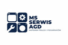 MS Serwis AGD Naprawa piekarników i pralek Bydgoszcz - 2