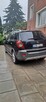 Sprzedam Opla Antarę suv 2008 r diesel 2lprzebieg 189732 - 5
