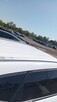 Sprzedam Hyundai Tucson 2.0, 4x4, automat, 2017. - 16