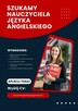 Nauczyciel/ka języka angielskiego