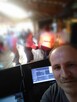 Dj na imprezy Darłowo - 8