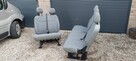 Kanapy/fotele Renault Trafic - 5