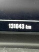 Opel Astra 1.2 Turbo Enjoy - 9