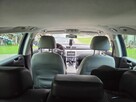 Volkswagen Passat B6 - 7