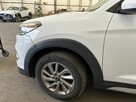 Sprzedam Hyundai Tucson 2.0, 4x4, automat, 2017. - 11