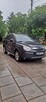 Sprzedam Opla Antarę suv 2008 r diesel 2lprzebieg 189732 - 3