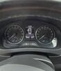 SKODA Rapid 1.6 TDI, 2014, II właściciel - 6