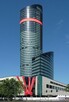Wrocław Krzyki Gajowice Krucza mieszkanie 3 pokoje Balkon - 6