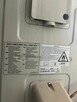 ,Kompletna Klimatyzacja Sinclair DC Inverter (Zestaw: Split - 3