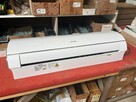,Kompletna Klimatyzacja Sinclair DC Inverter (Zestaw: Split - 2