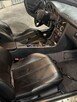 Mercedes-Benz SLK 200 (R170) – 136 KM – 1999 - 171780km - 8