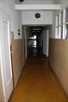 OKAZJA! Lokal mieszkalny 268m² + 120m² STRYCH GRATIS, Mazury - 7