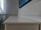 Stół rozkładany + komoda IKEA LIATORP - 12