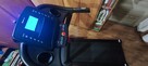 Bieżnia elektryczna HS1000 WIND - 4