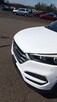 Sprzedam Hyundai Tucson 2.0, 4x4, automat, 2017. - 14