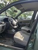 Sprzedam Renault Thalia - 4