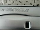 RADIO GRUNDIG MUSIC BOY - 3