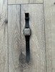 Zegarek Casio W800H-1B Czarny Szczecin - 3