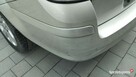 Opel Astra H kombi 1.7cdti 2008 - do codziennego tłuczenia :-) - 11