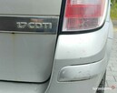 Opel Astra H kombi 1.7cdti 2008 - do codziennego tłuczenia :-) - 12