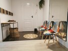 Do wynajęcia mieszkanie 90m2 4 pokojowe - 2