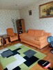 Sprzedam lub zamienię dom 80 m2 w Radzyminie. - 7