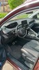 ZAMIANA Peugeota 3008 1,5 disel z 2019r - 5