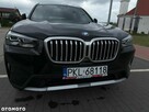 BMW X3 - 6