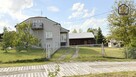 Sękowa Dom 80m2, działka 19 ar. Powiat Gorlicki. - 5