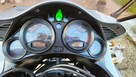 Honda Varadero 125 XL kat. B - 4