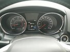 Mitsubishi ASX 2.2 DID 4WD bezwypadkowy automat Szwajcaria - 11