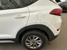 Sprzedam Hyundai Tucson 2.0, 4x4, automat, 2017. - 7