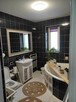 Do wynajęcia mieszkanie 90m2 4 pokojowe - 8