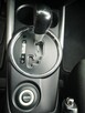 Mitsubishi ASX 2.2 DID 4WD bezwypadkowy automat Szwajcaria - 9