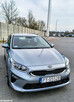 Kia Ceed Kombi (7DCT), 1.4 T-GDI (140 KM) - 15