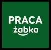 Zatrudnię Ekspedientkę/ekspedienta