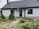Sprzedam Siedlisko Dom - 3