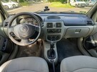 Sprzedam Renault Thalia - 3