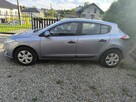 Renault Megane 2009 benzyna - 6