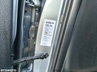 Kia Ceed Kombi (7DCT), 1.4 T-GDI (140 KM) - 12